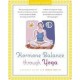 Hormone Balance Through Yoga: A Pocket Guide for Women Over 40 (Paperback) by Claudia Turske
